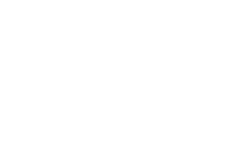Auswide Building and Masonry