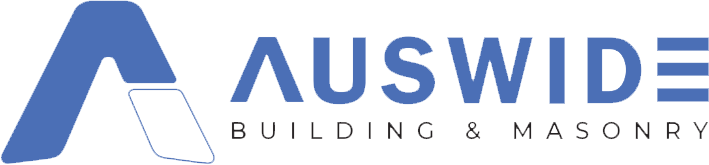 Auswide Building and Masonry