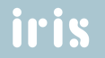 Iris Capital Logo