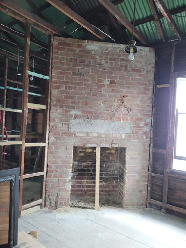 20221023 131640 (Copy)