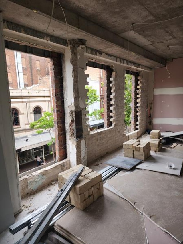 20230119 085903 (Copy)