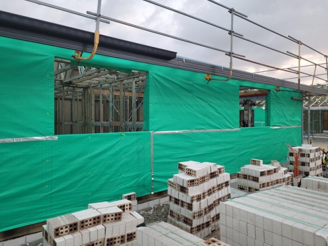 20230213 063202 (Copy)