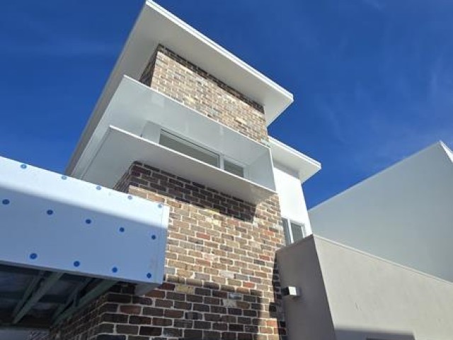 20250618 120818 (Copy)