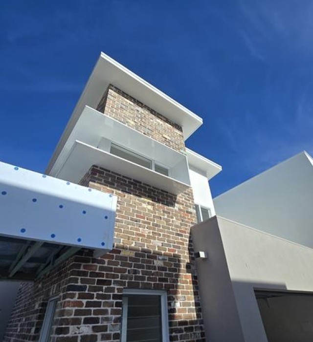 20250618 120818 (Copy)