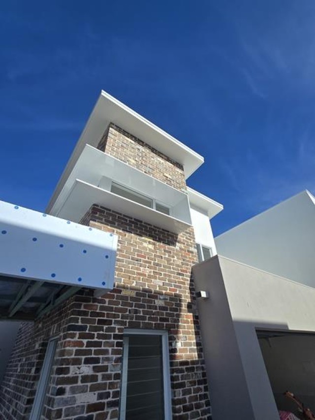 20250618 120818 (Copy)