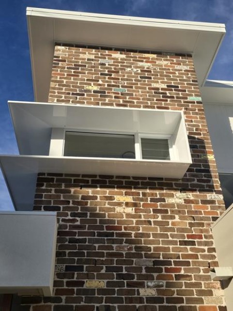 20250717 081126 (Copy)