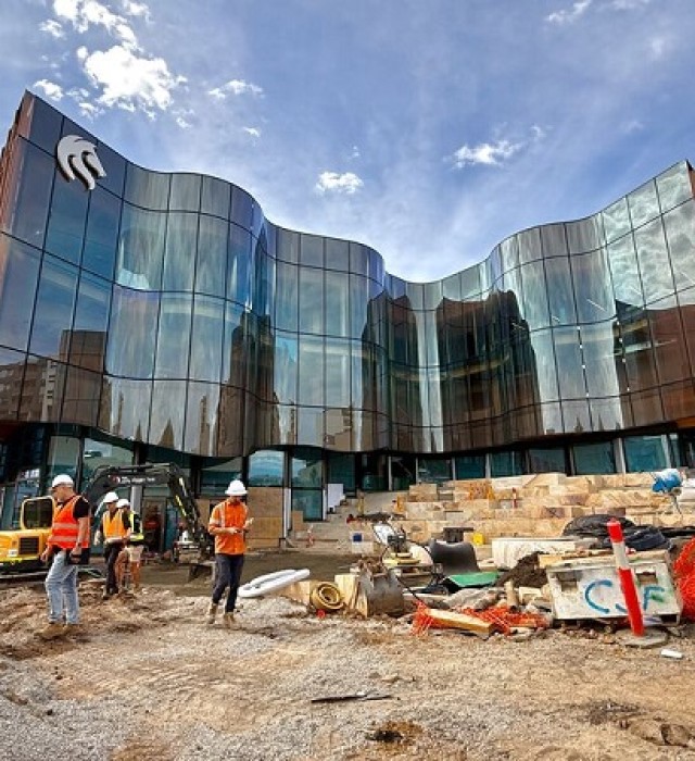 Auswide University of Newcastle 2