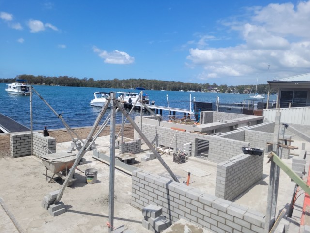 Resized 20231102 111600