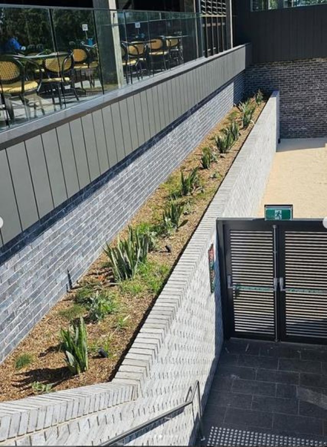 Screenshot 2025 11 04 at 14 43 38 Instagram (Copy)