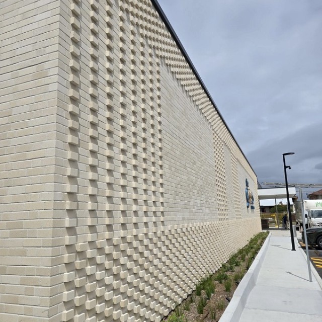 auswide greens project scaled