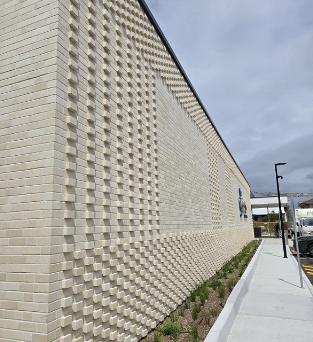 auswide greens project scaled