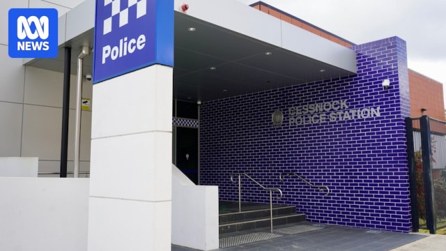 cb02d85c6347574e581a84eeb182f221