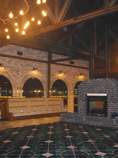 de6e7b29d3d4fae9948e2dbe620af778