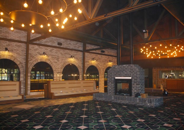 de6e7b29d3d4fae9948e2dbe620af778