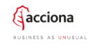 acciona
