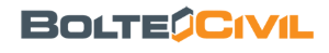 bolte civil