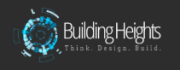 building heights