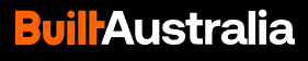 built australia