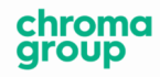 chroma group