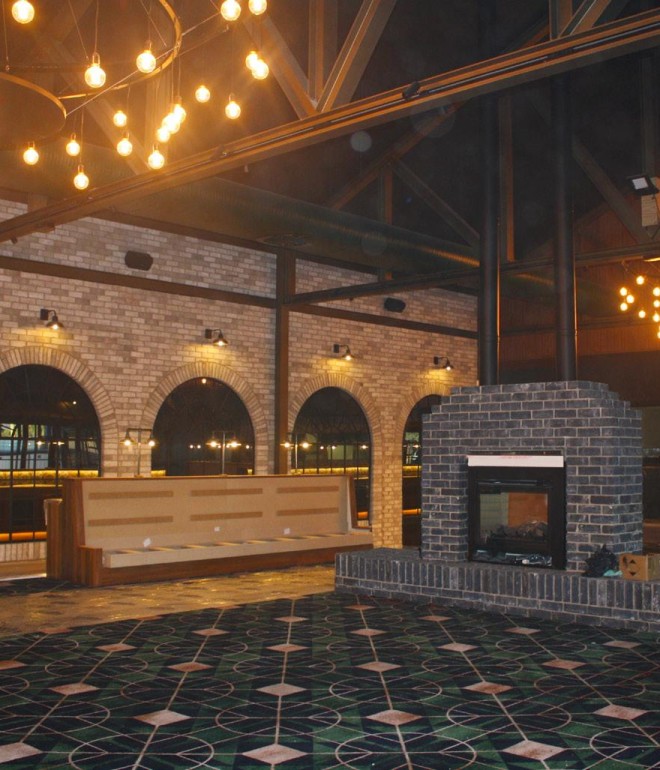 de6e7b29d3d4fae9948e2dbe620af778