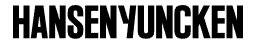 hansen yuncken