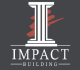 impact building
