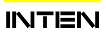 inten
