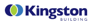 kingston building