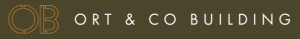 ort and co building
