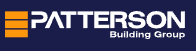 patterson building group
