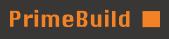 primebuild