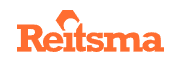 reitsma