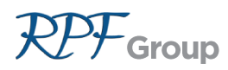 rpf group
