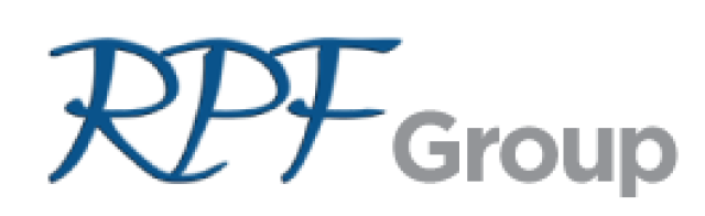 rpf group