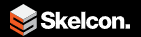 skelcon