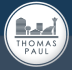 thomas paul