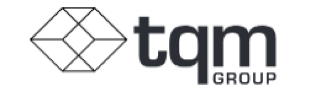 tqm group