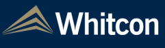 whitcon
