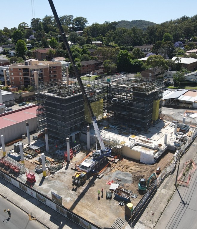 488223403 1187462133422392 891496753670757866 n