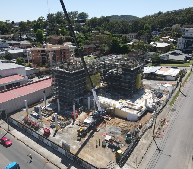 488223403 1187462133422392 891496753670757866 n