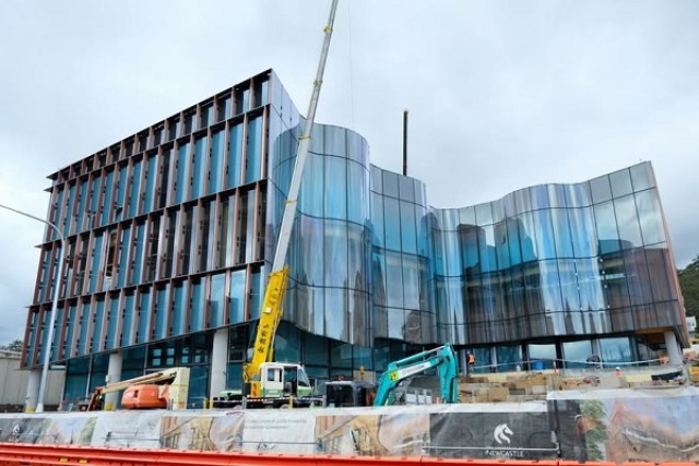 Auswide University of Newcastle 1