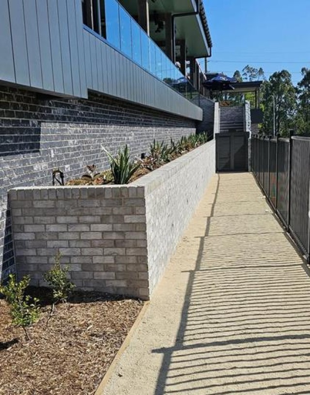 Screenshot 2025 11 04 at 14 42 59 Instagram (Copy)