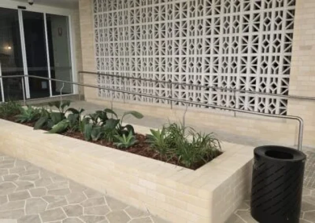 auswide greens project 2 400x284