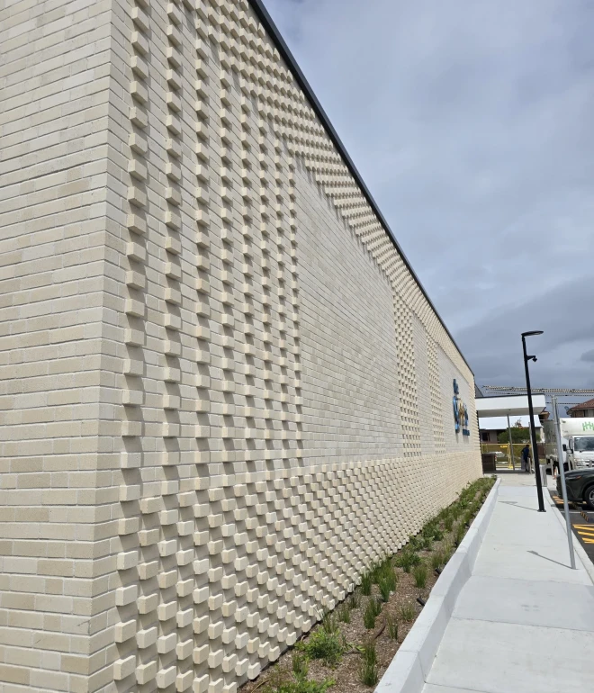 auswide greens project scaled