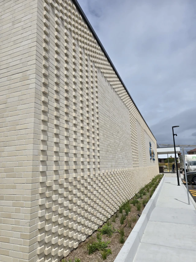 auswide greens project scaled