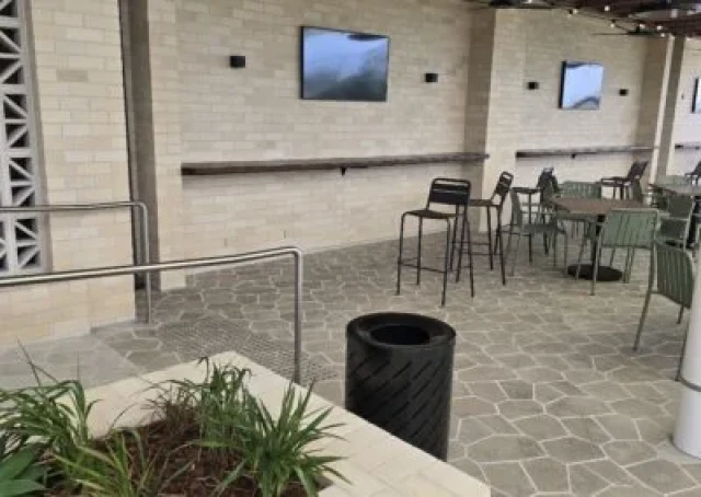 auswide project the greens 400x284