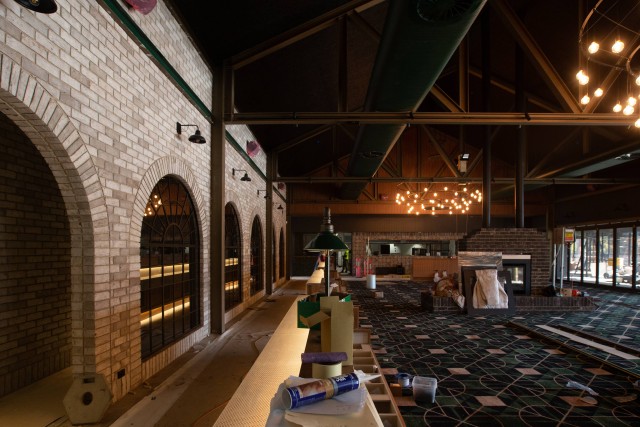 r398 0 4787 2926 w5184 h3456 fmax