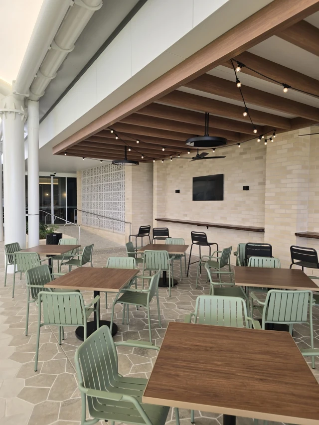 the greens auswide scaled